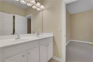 3401 Kiveton Ct, Peachtree Corners, GA 30092 - Photo 44