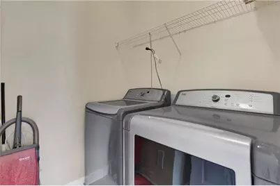 3401 Kiveton Court, Peachtree Corners, GA 30092 - Photo 30