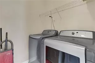 3401 Kiveton Ct, Peachtree Corners, GA 30092 - Photo 30