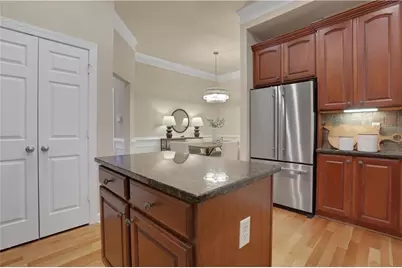 3401 Kiveton Court, Peachtree Corners, GA 30092 - Photo 10