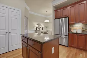 3401 Kiveton Ct, Peachtree Corners, GA 30092 - Photo 10