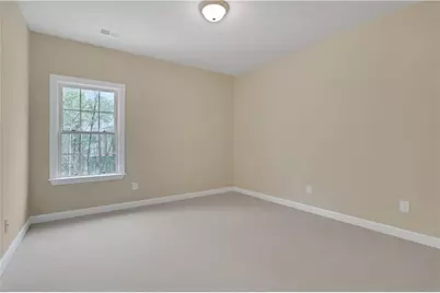 3401 Kiveton Court, Peachtree Corners, GA 30092 - Photo 42