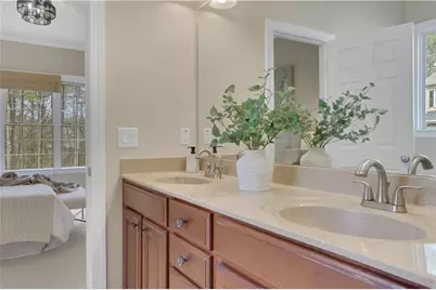 3401 Kiveton Court, Peachtree Corners, GA 30092 - Photo 26