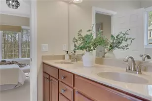 3401 Kiveton Ct, Peachtree Corners, GA 30092 - Photo 26