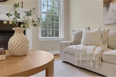 3401 Kiveton Court, Peachtree Corners, GA 30092 - Photo 18