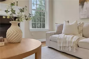 3401 Kiveton Ct, Peachtree Corners, GA 30092 - Photo 18