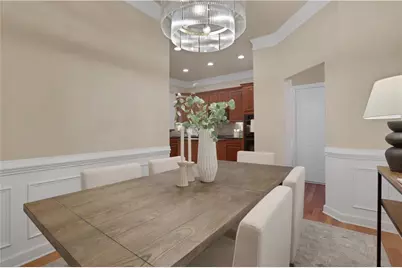 3401 Kiveton Court, Peachtree Corners, GA 30092 - Photo 6