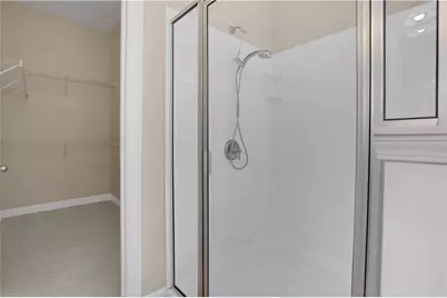 3401 Kiveton Court, Peachtree Corners, GA 30092 - Photo 28