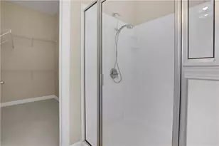 3401 Kiveton Ct, Peachtree Corners, GA 30092 - Photo 28