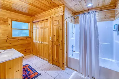 307 Bent Wood Lane, Blue Ridge, GA 30513 - Photo 28