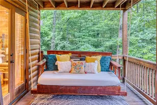 307 Bent Wood Ln, Blue Ridge, GA 30513 - Photo 38