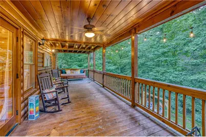 307 Bent Wood Lane, Blue Ridge, GA 30513 - Photo 40