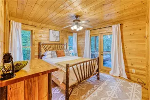 307 Bent Wood Ln, Blue Ridge, GA 30513 - Photo 24