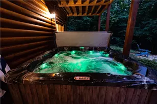 307 Bent Wood Ln, Blue Ridge, GA 30513 - Photo 36