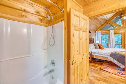 307 Bent Wood Lane, Blue Ridge, GA 30513 - Photo 30