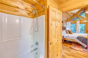 307 Bent Wood Ln, Blue Ridge, GA 30513 - Photo 30