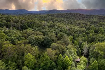 307 Bent Wood Lane, Blue Ridge, GA 30513 - Photo 6