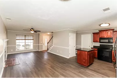 1160 Fairview Road, Stockbridge, GA 30281 - Photo 4