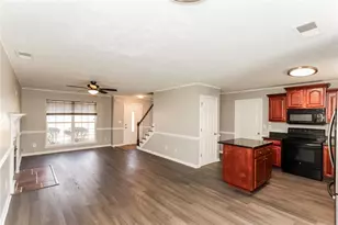 1160 Fairview Rd, Stockbridge, GA 30281 - Photo 4