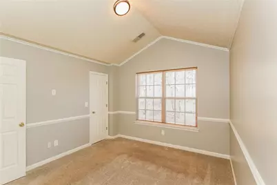 1160 Fairview Road, Stockbridge, GA 30281 - Photo 24