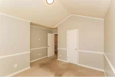 1160 Fairview Road, Stockbridge, GA 30281 - Photo 22