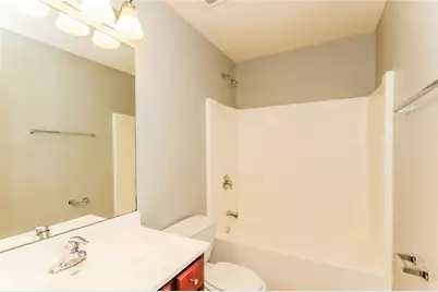 1160 Fairview Road, Stockbridge, GA 30281 - Photo 28