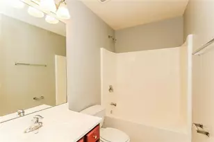 1160 Fairview Rd, Stockbridge, GA 30281 - Photo 28