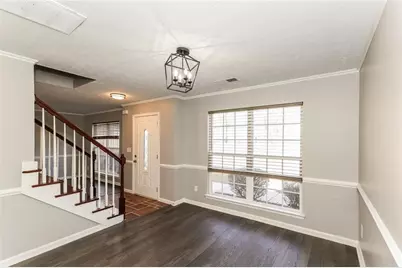 1160 Fairview Road, Stockbridge, GA 30281 - Photo 10