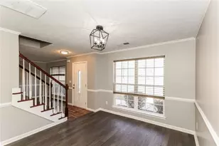 1160 Fairview Rd, Stockbridge, GA 30281 - Photo 10