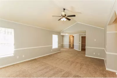 1160 Fairview Road, Stockbridge, GA 30281 - Photo 16