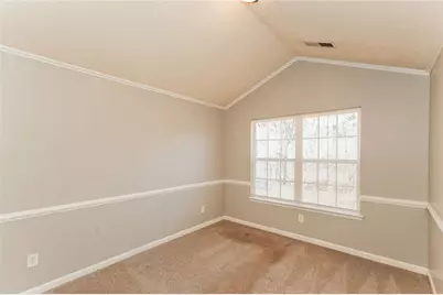 1160 Fairview Road, Stockbridge, GA 30281 - Photo 20