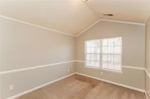 1160 Fairview Rd, Stockbridge, GA 30281 - Photo 20