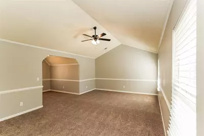 1160 Fairview Road, Stockbridge, GA 30281 - Photo 26