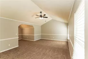 1160 Fairview Rd, Stockbridge, GA 30281 - Photo 26