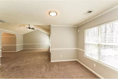 1160 Fairview Road, Stockbridge, GA 30281 - Photo 18