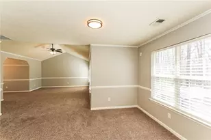 1160 Fairview Rd, Stockbridge, GA 30281 - Photo 18