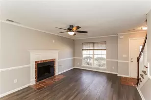 1160 Fairview Rd, Stockbridge, GA 30281 - Photo 6