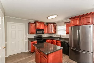 1160 Fairview Road, Stockbridge, GA 30281 - Photo 14