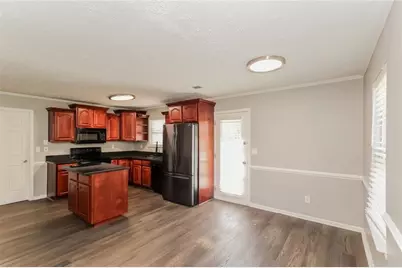 1160 Fairview Road, Stockbridge, GA 30281 - Photo 12