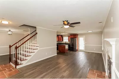 1160 Fairview Road, Stockbridge, GA 30281 - Photo 8