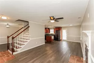 1160 Fairview Rd, Stockbridge, GA 30281 - Photo 8