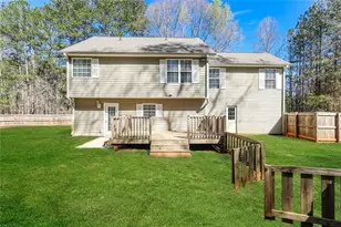 1160 Fairview Rd, Stockbridge, GA 30281 - Photo 30