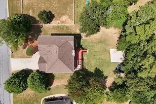 3113 Brians Creek Dr SE, Conyers, GA 30013 - Photo 42