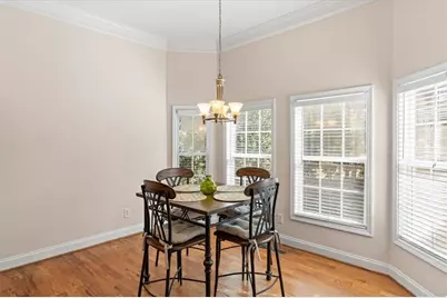 3113 Brians Creek Drive SE, Conyers, GA 30013 - Photo 12