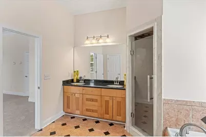 3113 Brians Creek Drive SE, Conyers, GA 30013 - Photo 22