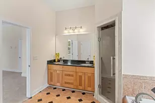 3113 Brians Creek Dr SE, Conyers, GA 30013 - Photo 22