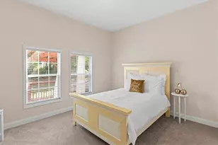 3113 Brians Creek Dr SE, Conyers, GA 30013 - Photo 14