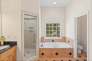 3113 Brians Creek Dr SE, Conyers, GA 30013 - Photo 24