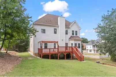 3113 Brians Creek Drive SE, Conyers, GA 30013 - Photo 40