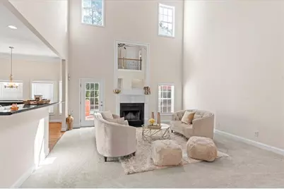 3113 Brians Creek Drive SE, Conyers, GA 30013 - Photo 6